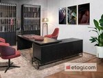 1 bedroom Apartment in Jumeirah Lake Towers, UAE No. 38727 - Image 15
