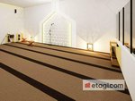 1 bedroom Apartment in Jumeirah Lake Towers, UAE No. 38727 - Image 16