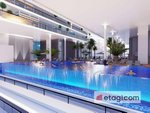 1 bedroom Apartment in Jumeirah Lake Towers, UAE No. 38727 - Image 17