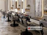 1 bedroom Apartment in Jumeirah Lake Towers, UAE No. 38727 - Image 18