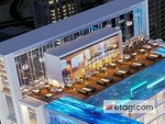 1 bedroom Apartment in Jumeirah Lake Towers, UAE No. 38727 - Image 20
