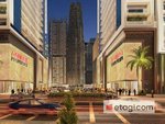 1 bedroom Apartment in Jumeirah Lake Towers, UAE No. 38727 - Image 21