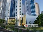 1 bedroom Apartment in Jumeirah Lake Towers, UAE No. 38727 - Image 22
