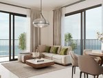 1 bedroom Apartment in Maryam Island, UAE No. 38733 - apartment in Dubai
