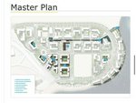 1 bedroom Apartment in Maryam Island, UAE No. 38733 - Image 3