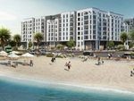 1 bedroom Apartment in Maryam Island, UAE No. 38733 - Image 5