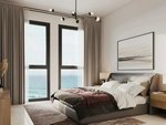 1 bedroom Apartment in Maryam Island, UAE No. 38733 - Image 7