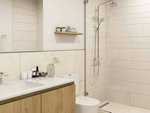 1 bedroom Apartment in Maryam Island, UAE No. 38733 - Image 8