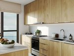 1 bedroom Apartment in Maryam Island, UAE No. 38733 - Image 9