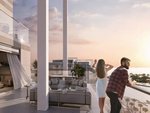 1 bedroom Apartment in Maryam Island, UAE No. 38733 - Image 10