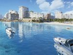 1 bedroom Apartment in Maryam Island, UAE No. 38733 - Image 11