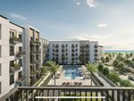 1 bedroom Apartment in Maryam Island, UAE No. 38733 - Image 12