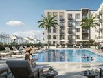 1 bedroom Apartment in Maryam Island, UAE No. 38733 - Image 13