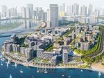 1 bedroom Apartment in Maryam Island, UAE No. 38733 - Image 15