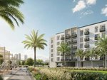 1 bedroom Apartment in Maryam Island, UAE No. 38733 - Image 16