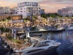 1 bedroom Apartment in Maryam Island, UAE No. 38733 - Image 17