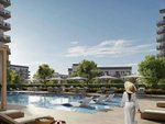 1 bedroom Apartment in Maryam Island, UAE No. 38733 - Image 18