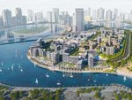 1 bedroom Apartment in Maryam Island, UAE No. 38733 - Image 19