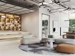 1 bedroom Apartment in Maryam Island, UAE No. 38733 - Image 20