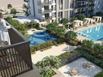 1 bedroom Apartment in Maryam Island, UAE No. 38733 - Image 21