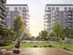 1 bedroom Apartment in Maryam Island, UAE No. 38733 - Image 22
