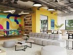 1 bedroom Apartment in Maryam Island, UAE No. 38733 - Image 24