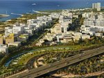 1 bedroom Apartment in Maryam Island, UAE No. 38733 - Image 25