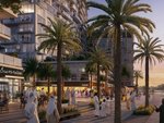 1 bedroom Apartment in Maryam Island, UAE No. 38733 - Image 26