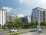 1 bedroom Apartment in Maryam Island, UAE No. 38733 - Image 28