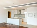 Apartment in City Walk, UAE No. 3874 - Image 3