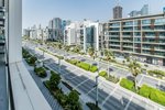 Apartment in City Walk, UAE No. 3874 - Image 8