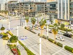 Apartment in City Walk, UAE No. 3874 - Image 9