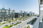Apartment in City Walk, UAE No. 3874 - Image 11