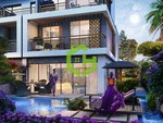 4 bedrooms Townhouse in Dubai, UAE No. 38742 - Image 4