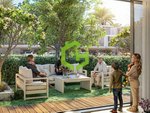 4 bedrooms Townhouse in Dubai, UAE No. 38742 - Image 5
