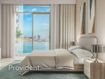 1 bedroom Apartment in Dubai Harbour, UAE No. 3875 - apartment in Dubai