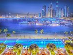 1 bedroom Apartment in Dubai Harbour, UAE No. 3875 - Image 3