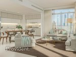 1 bedroom Apartment in Dubai Harbour, UAE No. 3875 - Image 4