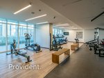 1 bedroom Apartment in Dubai Harbour, UAE No. 3875 - Image 5