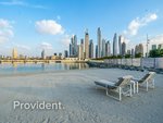 1 bedroom Apartment in Dubai Harbour, UAE No. 3875 - Image 7