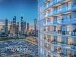 1 bedroom Apartment in Dubai Harbour, UAE No. 3875 - Image 8
