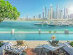 1 bedroom Apartment in Dubai Harbour, UAE No. 3875 - Image 9