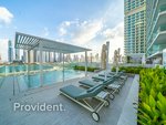 1 bedroom Apartment in Dubai Harbour, UAE No. 3875 - Image 10