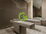 44m² Apartment in Majan, UAE No. 38752 - Image 4