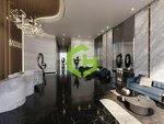 44m² Apartment in Majan, UAE No. 38752 - Image 5
