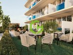 1 bedroom Apartment in Dubai Production City (IMPZ), UAE No. 38754 - Image 4