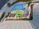 1 bedroom Apartment in Dubai Production City (IMPZ), UAE No. 38754 - Image 6