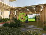 1 bedroom Apartment in Dubai Production City (IMPZ), UAE No. 38754 - Image 12