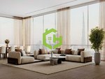 42.8m² Apartment in Business Bay, UAE No. 38756 - Image 10