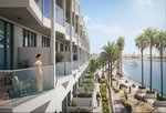 3 bedrooms Apartment in Yas Island, UAE No. 38769 - Image 2